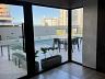 APARTAMENTO � VENDA EM MEIA PRAIA 40