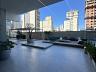 APARTAMENTO � VENDA EM MEIA PRAIA 41