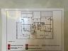 APARTAMENTO � VENDA EM MEIA PRAIA 42