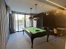 APARTAMENTO � VENDA EM MEIA PRAIA 43