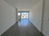 APARTAMENTO � VENDA EM MEIA PRAIA 47