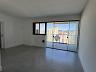 APARTAMENTO � VENDA EM MEIA PRAIA 48