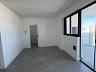 APARTAMENTO � VENDA EM MEIA PRAIA 49
