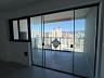 APARTAMENTO � VENDA EM MEIA PRAIA 50