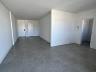APARTAMENTO � VENDA EM MEIA PRAIA 51