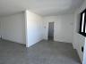 APARTAMENTO � VENDA EM MEIA PRAIA 52