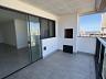 APARTAMENTO � VENDA EM MEIA PRAIA 53