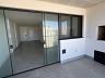 APARTAMENTO � VENDA EM MEIA PRAIA 54
