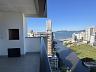 APARTAMENTO � VENDA EM MEIA PRAIA 55