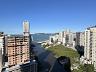 APARTAMENTO � VENDA EM MEIA PRAIA 56