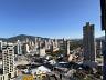 APARTAMENTO � VENDA EM MEIA PRAIA 57