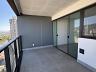 APARTAMENTO � VENDA EM MEIA PRAIA 58