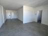 APARTAMENTO � VENDA EM MEIA PRAIA 59