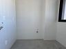 APARTAMENTO � VENDA EM MEIA PRAIA 60