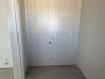 APARTAMENTO � VENDA EM MEIA PRAIA 61