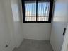 APARTAMENTO � VENDA EM MEIA PRAIA 62