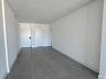 APARTAMENTO � VENDA EM MEIA PRAIA 63