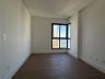 APARTAMENTO � VENDA EM MEIA PRAIA 65