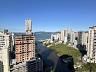 APARTAMENTO � VENDA EM MEIA PRAIA 66