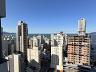 APARTAMENTO � VENDA EM MEIA PRAIA 67