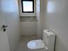 APARTAMENTO � VENDA EM MEIA PRAIA 69