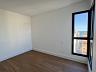 APARTAMENTO � VENDA EM MEIA PRAIA 70