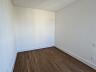 APARTAMENTO � VENDA EM MEIA PRAIA 71