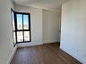 APARTAMENTO � VENDA EM MEIA PRAIA 72