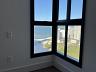 APARTAMENTO � VENDA EM MEIA PRAIA 73
