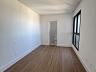 APARTAMENTO � VENDA EM MEIA PRAIA 74