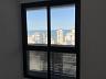 APARTAMENTO � VENDA EM MEIA PRAIA 76