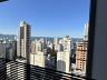 APARTAMENTO � VENDA EM MEIA PRAIA 77