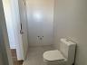 APARTAMENTO � VENDA EM MEIA PRAIA 78