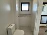 APARTAMENTO � VENDA EM MEIA PRAIA 79