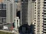 APARTAMENTO � VENDA EM MEIA PRAIA 80