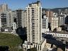 APARTAMENTO � VENDA EM MEIA PRAIA 82