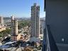 APARTAMENTO � VENDA EM MEIA PRAIA 84