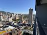 APARTAMENTO � VENDA EM MEIA PRAIA 85