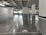 APARTAMENTO � VENDA EM MEIA PRAIA 90