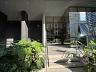APARTAMENTO � VENDA EM MEIA PRAIA 99