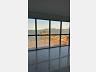 APARTAMENTO � VENDA EM MEIA PRAIA FRENTE MAR 1