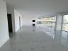 APARTAMENTO � VENDA EM MEIA PRAIA FRENTE MAR 3