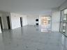 APARTAMENTO � VENDA EM MEIA PRAIA FRENTE MAR 4