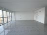 APARTAMENTO � VENDA EM MEIA PRAIA FRENTE MAR 6