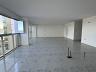 APARTAMENTO � VENDA EM MEIA PRAIA FRENTE MAR 7