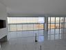 APARTAMENTO � VENDA EM MEIA PRAIA FRENTE MAR 8
