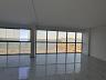 APARTAMENTO � VENDA EM MEIA PRAIA FRENTE MAR 9
