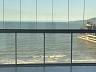 APARTAMENTO � VENDA EM MEIA PRAIA FRENTE MAR 11
