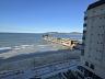 APARTAMENTO � VENDA EM MEIA PRAIA FRENTE MAR 14