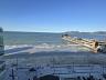 APARTAMENTO � VENDA EM MEIA PRAIA FRENTE MAR 16